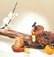 节省超30亿成本，大批商家吃到抖音最新红利