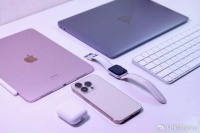 不只iPhone，苹果在中国全线大溃败？