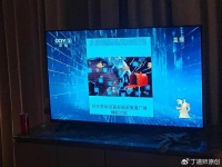 央视315曝光：停车扫码支付背后的消费乱象，该如何治理？