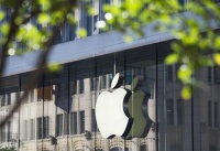 苹果股票大跌：蒸发3.2万亿让人担忧