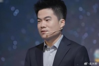 董宇辉，不再神奇