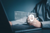 “开盒”是什么？我们如何有效预防个人信息被“开盒”？