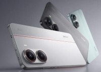 红米Turbo 4 Pro首发骁龙8s至尊版