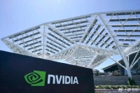 美国赚钱能力10强的世界500强公司：苹果仅排第5，可口可乐入围！