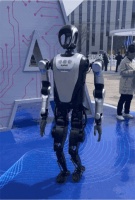 打造“第四极”，四川何以能？