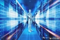 “机器人+算力”重组龙头，绑定华为，10亿国资注入，即将乌鸦变凤凰