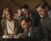 押注 Agent，钉钉想做 AI 创业平台