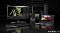 英伟达GTC：联想等Blackwell RTX PRO工作站、服务器和PC将陆续发布