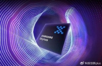 自从梁孟松离开，加盟中芯国际，三星芯片技术，就越来越差了