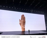 DeepSeek的成功是因为文科生的参与