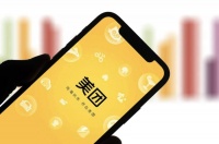 王兴首次披露AI战略：进攻！