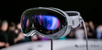 2024Q4全球VR头显市场：Meta以84%份额稳居第一，苹果销量环比大跌43%
