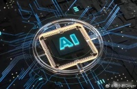 AI算力领域快速成长的八大企业