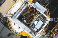 北方重工隧道掘进装备技术取得新突破