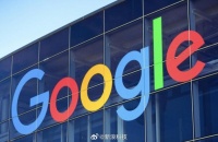 谷歌推Gemini实时人工智能视频功能