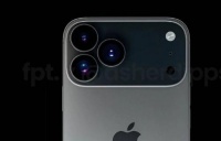 iPhone 17 Pro 将于今年晚些时候推出，具备这10个新功能