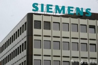 西门子宣布全球裁员超6000人！