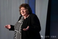 Intel 18A即将量产，英特尔技术开发主管功成身退？