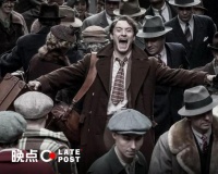 腾讯在 AI 拐点到来前的 700 天