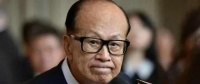 97岁李嘉诚大翻车，“恶果”已经开始显现？