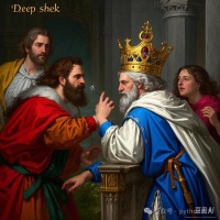 凌晨突袭！新版DeepSeek代码能力封神，Claude 3.7王座不保？