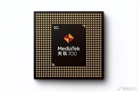 千元国产手机，纷纷采用数年前的芯片，这都2025年了！