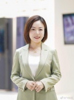 最年轻43岁！广东多名商界女性登上福布斯榜