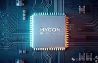 不受AMD 1044漏洞影响，海光已第一时间修复