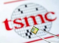 研发3年，投入了1.5万亿，2nm芯片终于要来了