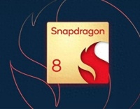 高通骁龙8s Gen4将于4月初正式发布 多款新机搭载