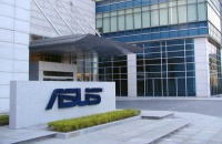 竟然能从印度要回来钱！华硕追回53亿元新台币欠款