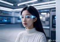 AI眼镜，成长较快的5家企业！