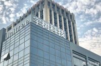 宇树科技连续五年盈利：硬核自研+全球60%市占率的“极客突围”