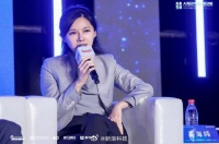 专家称新能源将与AI相辅相成：既是AI改革的对象，也是AI发展的基石