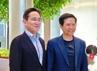 雷军已经是超级雷军了，小米能因此变成“超级公司”小米么