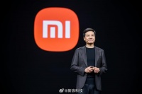 雷军富豪榜全球排名上升91位雷军首次进入富豪榜中国前十