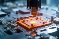 半导体国产替代核心黑马，市占率第一，暴增995%,即将迎来十倍增长！