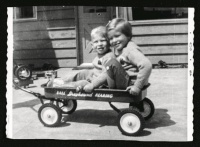 为什么是比尔·盖茨？