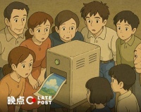 OpenAI 复制吉卜力，大模型正在吞噬一切产品？