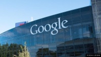 独家 |谷歌致中国合作伙伴信曝光：仍将发布完整源代码至AOSP