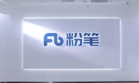 AI战略锁定增长确定性，粉笔2024年净利润2.4亿元