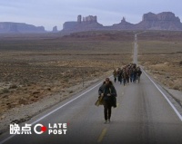 “百亿减免” 背后，拼多多的主动降速与长期选择