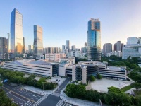 中兴通讯2024年度业绩说明会直击：把握AI战略机遇，有信心重回增长轨道