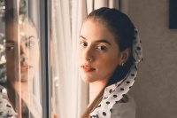 一个人越来越“聚财”的方法：就一个字