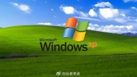 为啥国产系统不用魔改windows，反而一直和linux死磕？