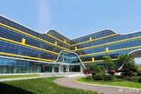 王者崛起，东土科技即将成为最具潜力的AI机器人霸主？