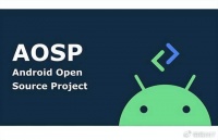 谷歌逐渐封闭安卓，想做另一个苹果，不与中国手机分享利益了