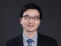 上海科技大学生物医学工程学院创始院长沈定刚：中国在AI医疗落地应用