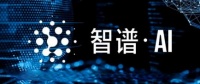AI超级利好！300亿独角兽智普AI将冲刺IPO，5家参股公司即将爆发