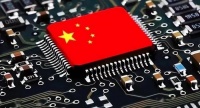 从芯片到 AI， 中国关键领域全面突破，让西方科技封锁崩塌